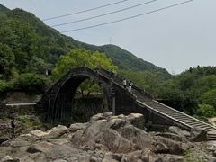 -鹿亭中村