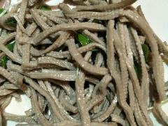 -粗粮人家·东北菜(洋桥店)