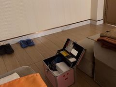 -良子足疗按摩