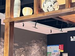-滇铺子·云南特色菜·鲜花野菜季(曲靖万达店)
