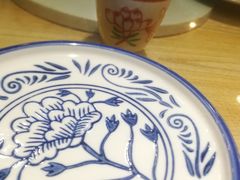 -小放牛炒菜馆(军校店)