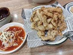 -喜来苑