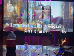 -温莎KTV(国贸店)