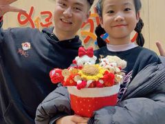 -猴有戏教育戏剧·音乐剧·主持口才·演讲朗诵辩论(环球港华师大校区)