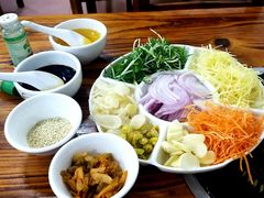 -顺德鱼庄(清布市场店)