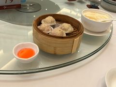 -益健名厨海鲜城(夏湾店)