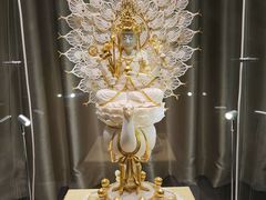 -上海市工艺美术博物馆