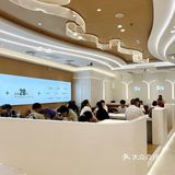 我真的很难拒绝姐弟俩