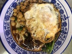 -渝之汇牛肉豌杂面