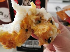 -LELECHA乐乐茶(新街口大洋店)