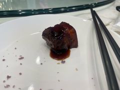 -金时代顺风大酒店(临港百联店)