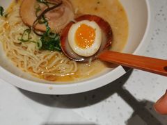 -味千拉面(双井店)