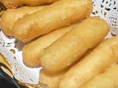 -煲煲好(朝阳门店)