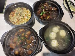 -阿龙酒煲(海宁新苑路店)