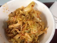 -大石人家鱿鱼面馆(大石西路总店)