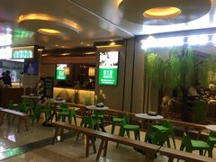 -费大厨辣椒炒肉(万家丽一店)