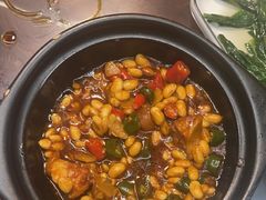 -61号餐吧(兴坪古镇漓江店)