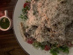 -安妮意大利餐厅(世贸天阶店)