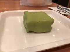 -满记甜品(正方京城店)