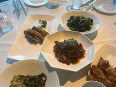 -上海小南国(正大店)