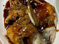 -百家鲜·杭帮菜