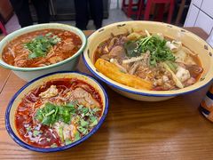 -脑馋粉儿(三里屯店)