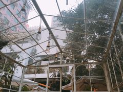 -RGF(巨鹿路店)