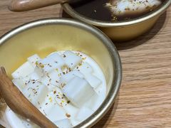 -有肉食·虎九闽菜(798艺术区店)