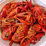 冬天也能吃到的品质小龙虾[调皮]明年再来