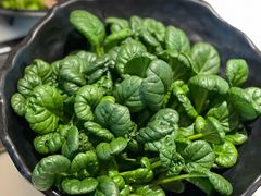 -东椰·海南椰子鸡火锅(朝阳门店)