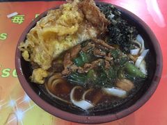 -马记粉店(五一东村店)