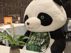 -眉州东坡(清河万象汇店)