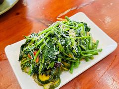 -美玲拉面(鞍山西道店)