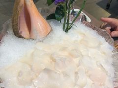 -協成海鮮火鍋(老店)