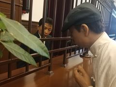 -沈阳金融博物馆