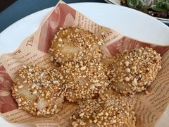 -闽海肴(北辰荟店)