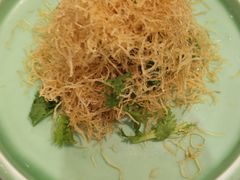 -金哥私房菜馆(张府园总店)
