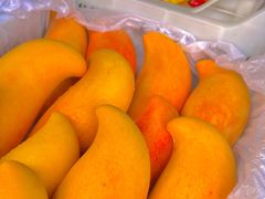 -大连果菜批发市场