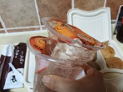 -香妃烤鸡(新奥店)