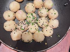 -上海老饭店(豫园店)