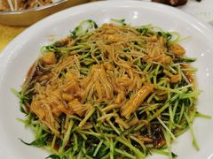 -壹厨饭店(五羊店)