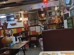 -乡间好味私家菜(总店)