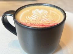 -星巴克臻选(成都太古里店)