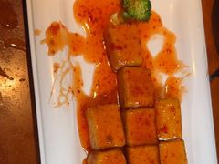 -优之名鹅城