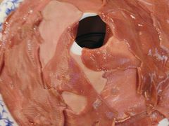 -哥老官重庆美蛙鱼头(西湖银泰十一哥店)