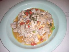 android_upload_pic-浒顺大酒店(相城店)