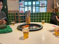 -有拈头成都市井火锅(南山总店)