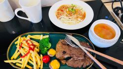 -养月堂中医养生月子会所(中心妇产店)