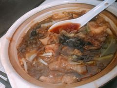 -二中酸辣汤(无锡梁溪区店)