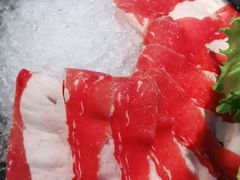 -呷哺呷哺(华林国际店)